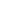 微信公眾號(hào)